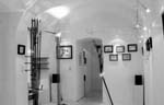 AUSSTELLUNG LINZ